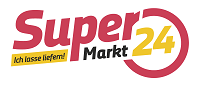 Supermarkt24h.de
