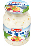 Almighurt Sortierung 14 2-fach 6x500g MW Stg
