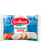 Galbani Santa Lucia (Mozzarella) Maxi 45% Vollfettstufe 385g