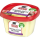 Block House Knoblauch Butter 150g