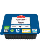 LANDGUT Hühnerklein 500g QS
