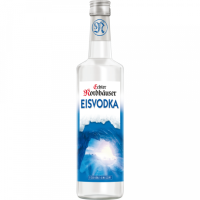 Echter Nordhäuser Eiswodka 0,7l