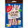 Gut & Günstig Salami Sticks classic 100g QS