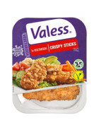 Valess Crispy Sticks 160g