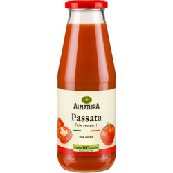 Bio Alnatura Passata 690g