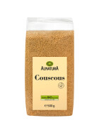 Bio Alnatura Couscous 500g