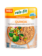 Reis-fit Express Quinoa 250g