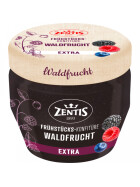 Zentis Frühstücks-Konfitüre Extra Waldfrucht 230g