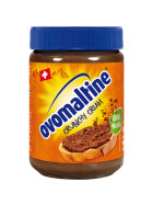 Ovomaltine Crunchy Cream 380g