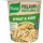 Knorr Vollkorn Pasta Spinat & Käse 60g