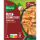 Knorr Fix Puten Geschnetzeltes 54g