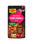 Maggi Food Travel Tikka Masala Style 65g