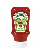 Bio Heinz Ketchup 400ml