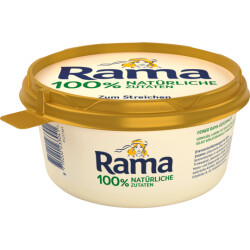 Rama Original 60% Fett 400g