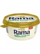 Rama Original 60% Fett 400g