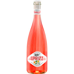 Käfer Sprizz 0,75l
