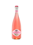 Käfer Hugo Rose 0,75l