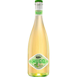 Käfer Hugo 0,75l