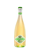Käfer Hugo 0,75l