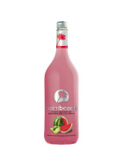 Palm Beach Wassermelone-Limette 1l
