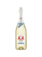 MM Extra alkoholfrei 0,75l