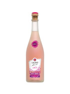 Light Live Sparkling Wild Berry alkoholfrei 0,75l