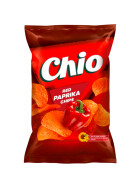 Chio Chips Red Paprika 150g