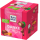 Ritter Sport Schokowürfel Dankeschön 176g