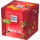 Ritter Sport Schokowürfel Schokogruß 176g