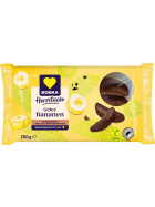 EDEKA Geleebananen 250g