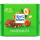 Ritter Sport Haselnuss Tafel 250g