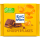 Ritter Sport Knusperflakes Tafel 250g