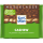 Ritter Sport Nuss Klasse Cashew Tafel 100g