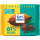 Ritter Sport 61% Die Feine Tafel 100g