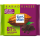 Ritter Sport 81% Die Starke Tafel 100g