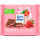 Ritter Sport Erdbeer Joghurt Tafel 100g