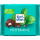 Ritter Sport Pfefferminz Tafel 100g