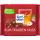 Ritter Sport Rum Trauben Nuss Tafel 100g