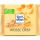 Ritter Sport Weisse Crisp Tafel 100g