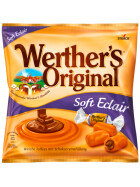 Werthers Original Soft Eclair 180g