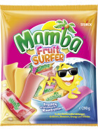 Mamba Fruit Surfer 290g
