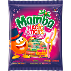 Mamba Magic Sticks 290g