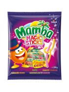 Mamba Magic Sticks 290g