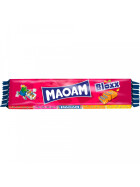 Maoam Bloxx 10ST 220g