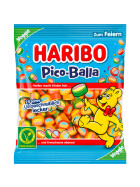Haribo Pico-Balla 160g