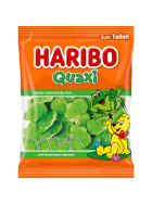 Haribo Quaxi 175g