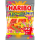 Haribo Saure Pommes 175g