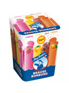 Ahoj Brause-Bonbons 125g
