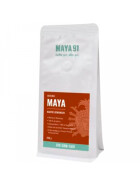 Bio Maya Kaffee gemahlen Mexiko 250g