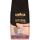 Lavazza Barista Caffe Crema Delicato Bohne 1kg
